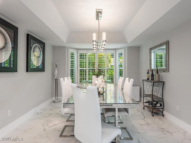 231 2nd Ave S Unit 102, Naples, FL 34102 - photo 8