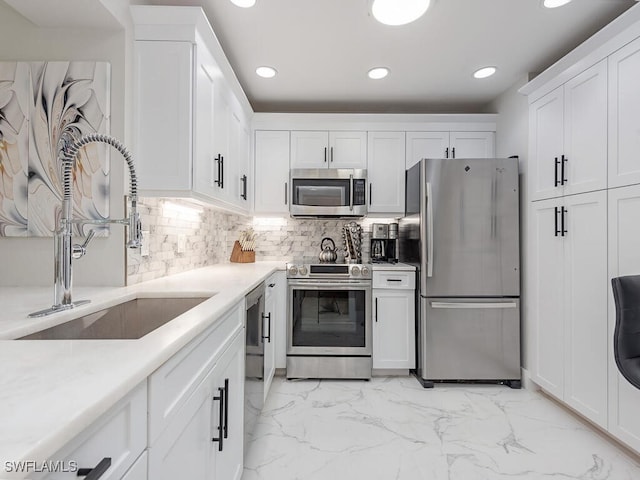 231 2nd Ave S Unit 102, Naples, FL 34102 - photo 9
