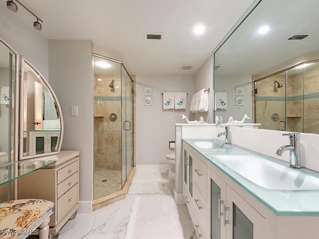 231 2nd Ave S Unit 102, Naples, FL 34102 - photo 11