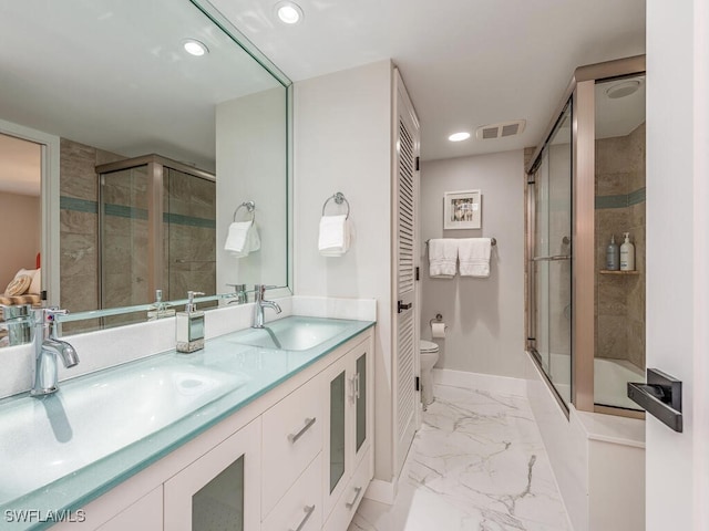 231 2nd Ave S Unit 102, Naples, FL 34102 - photo 13