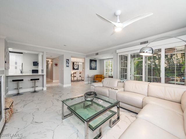 231 2nd Ave S Unit 102, Naples, FL 34102 - photo 6