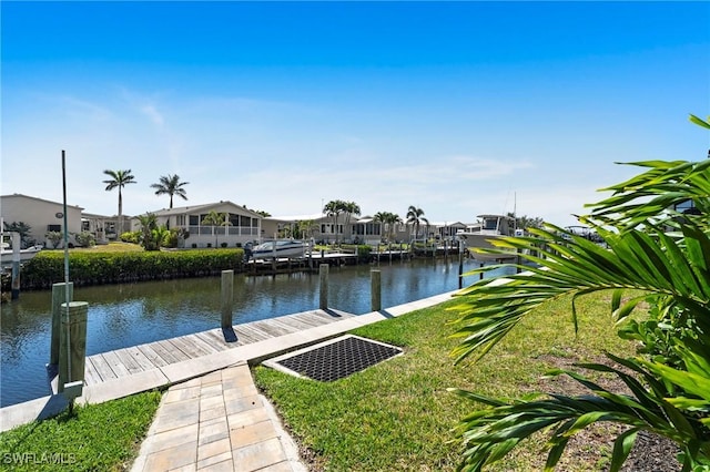 4226 Vasco St, Punta Gorda, FL 33950 - photo 47