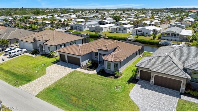 4226 Vasco St, Punta Gorda, FL 33950 - photo 3