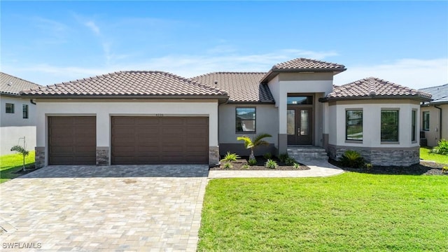 4226 Vasco St, Punta Gorda, FL 33950 - photo 1