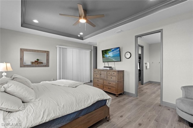 4226 Vasco St, Punta Gorda, FL 33950 - photo 28