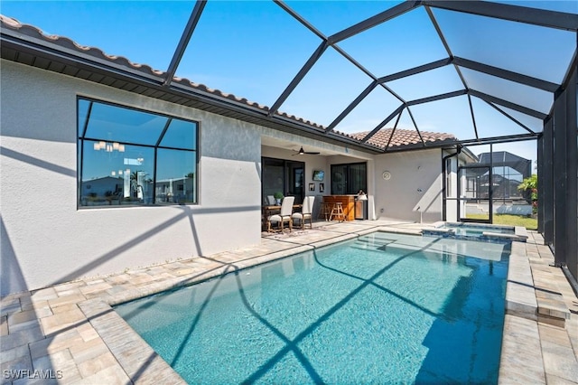 4226 Vasco St, Punta Gorda, FL 33950 - photo 45