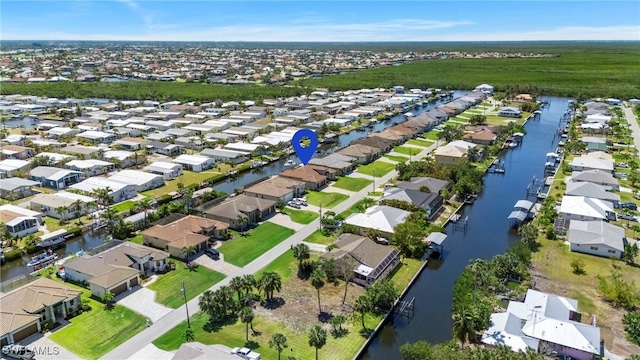 4226 Vasco St, Punta Gorda, FL 33950 - photo 48