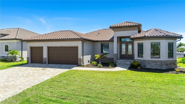 4226 Vasco St, Punta Gorda, FL 33950 - photo 49
