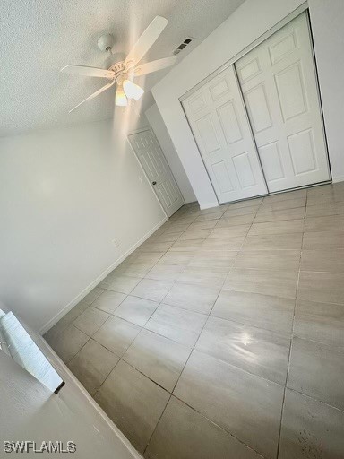 5639 5th Ave, Fort Myers, FL 33907 - photo 17