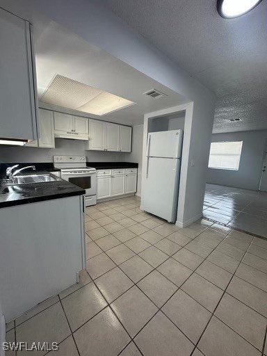 5639 5th Ave, Fort Myers, FL 33907 - photo 23