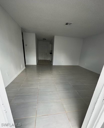 5639 5th Ave, Fort Myers, FL 33907 - photo 26