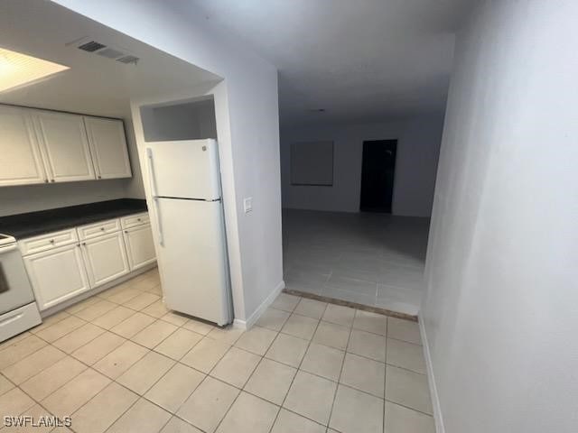 5639 5th Ave, Fort Myers, FL 33907 - photo 15