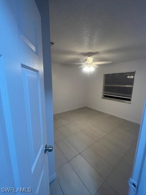 5639 5th Ave, Fort Myers, FL 33907 - photo 11