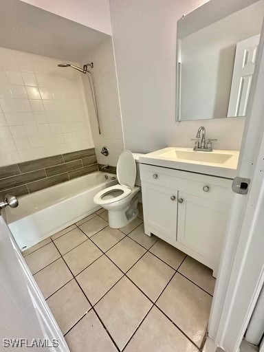 5639 5th Ave, Fort Myers, FL 33907 - photo 21