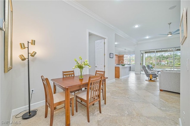 8968 Crown Bridge Way, Fort Myers, FL 33908 - photo 23