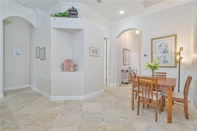 8968 Crown Bridge Way, Fort Myers, FL 33908 - photo 24