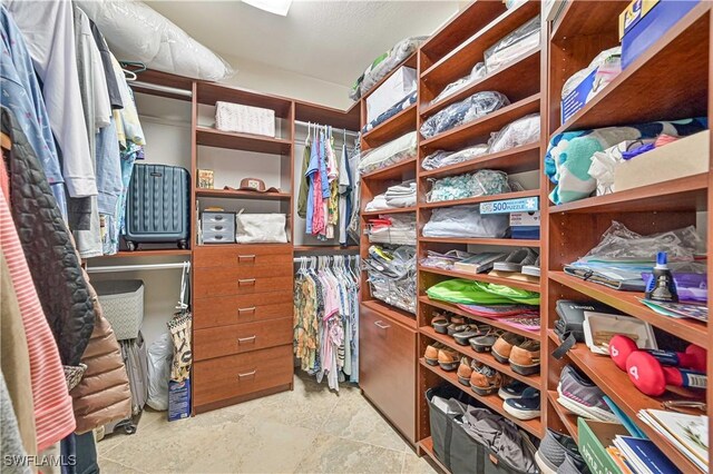 8968 Crown Bridge Way, Fort Myers, FL 33908 - photo 29