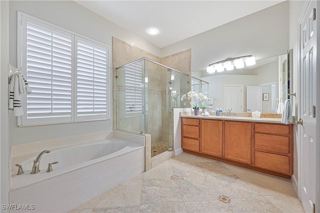 8968 Crown Bridge Way, Fort Myers, FL 33908 - photo 31