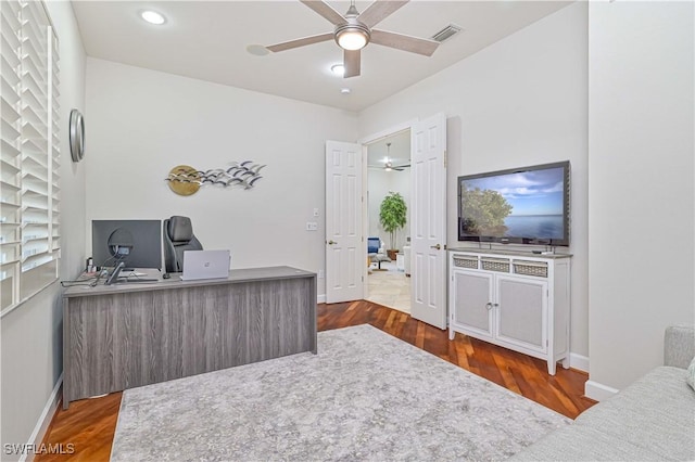 8968 Crown Bridge Way, Fort Myers, FL 33908 - photo 37