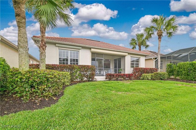 8968 Crown Bridge Way, Fort Myers, FL 33908 - photo 10
