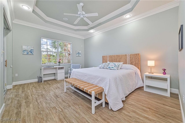 8968 Crown Bridge Way, Fort Myers, FL 33908 - photo 25