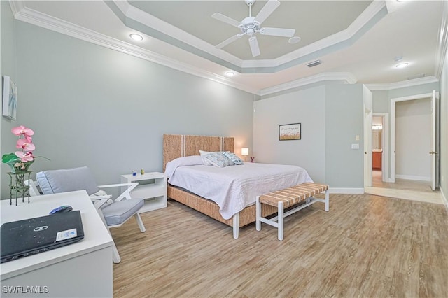 8968 Crown Bridge Way, Fort Myers, FL 33908 - photo 26