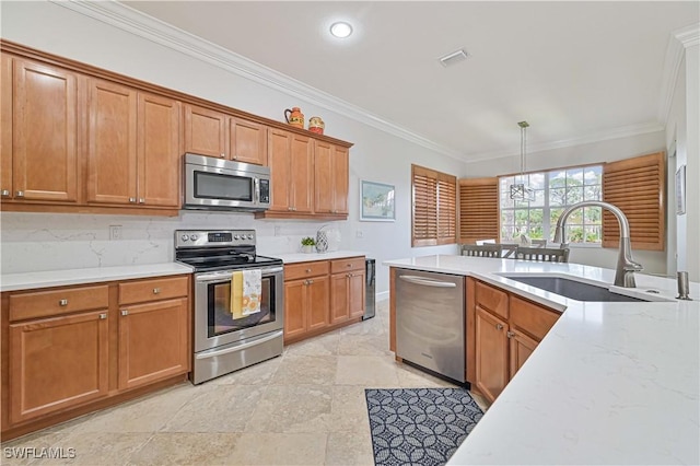 8968 Crown Bridge Way, Fort Myers, FL 33908 - photo 20