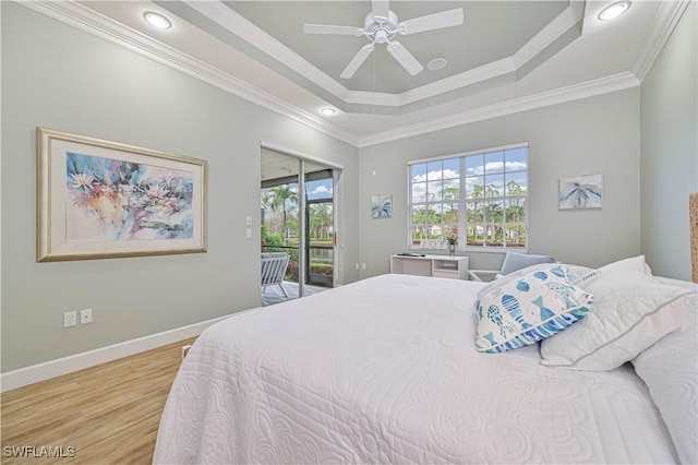 8968 Crown Bridge Way, Fort Myers, FL 33908 - photo 28