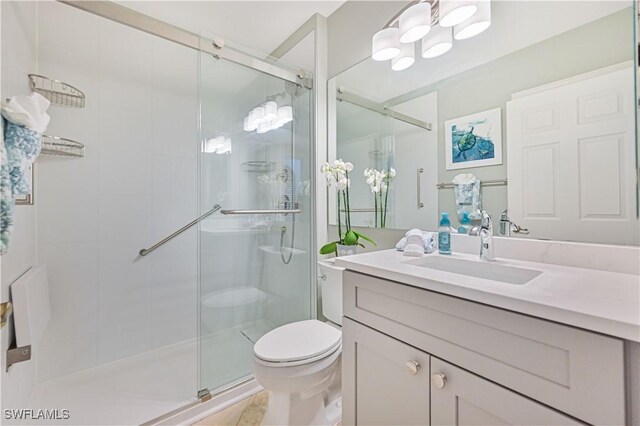 8968 Crown Bridge Way, Fort Myers, FL 33908 - photo 35