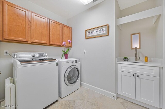 8968 Crown Bridge Way, Fort Myers, FL 33908 - photo 39