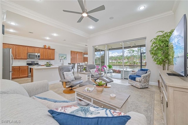 8968 Crown Bridge Way, Fort Myers, FL 33908 - photo 15
