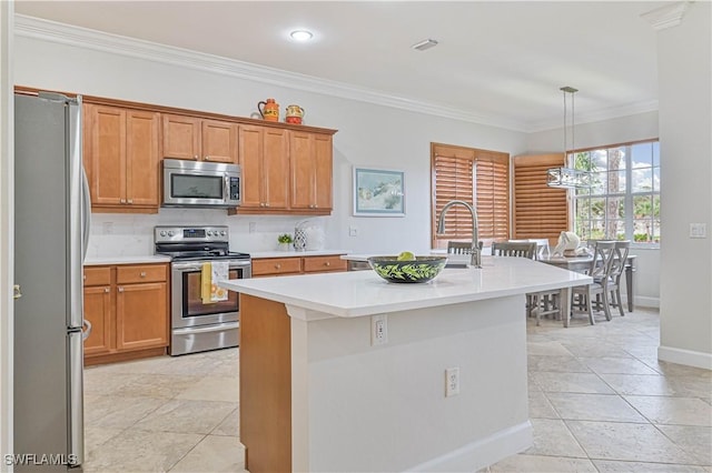8968 Crown Bridge Way, Fort Myers, FL 33908 - photo 16