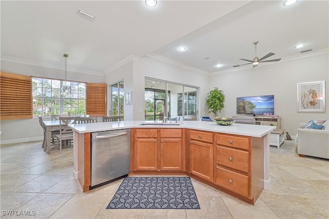 8968 Crown Bridge Way, Fort Myers, FL 33908 - photo 21