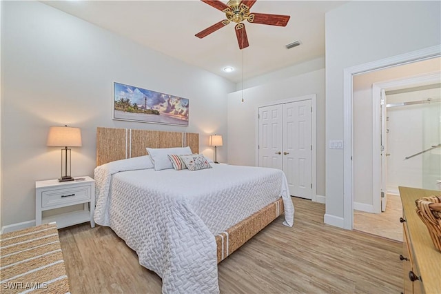 8968 Crown Bridge Way, Fort Myers, FL 33908 - photo 33