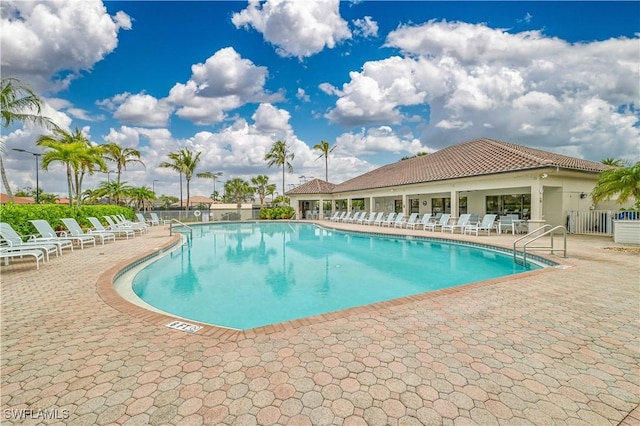 8968 Crown Bridge Way, Fort Myers, FL 33908 - photo 42