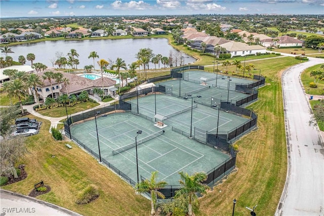 8968 Crown Bridge Way, Fort Myers, FL 33908 - photo 46