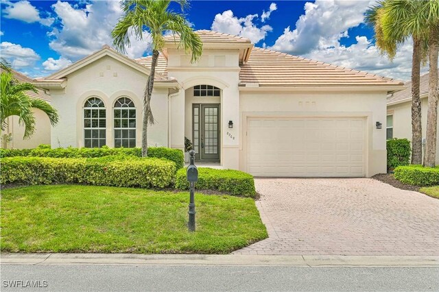 8968 Crown Bridge Way, Fort Myers, FL 33908 - photo 1