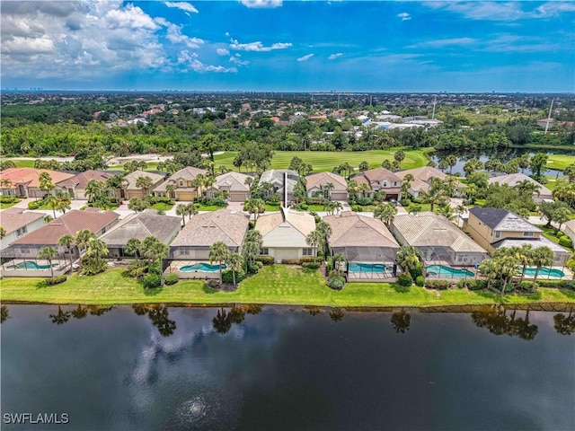 8968 Crown Bridge Way, Fort Myers, FL 33908 - photo 2