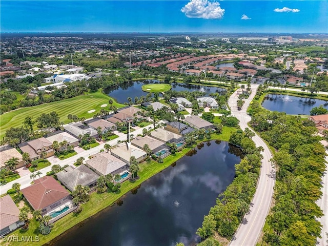 8968 Crown Bridge Way, Fort Myers, FL 33908 - photo 4