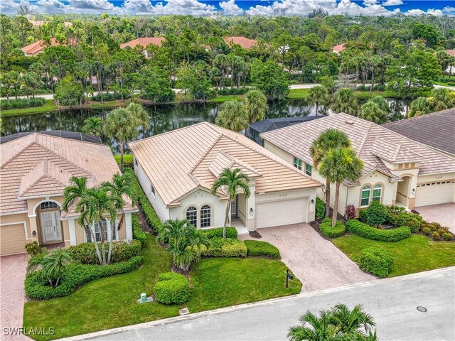 8968 Crown Bridge Way, Fort Myers, FL 33908 - photo 5
