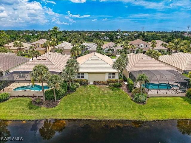 8968 Crown Bridge Way, Fort Myers, FL 33908 - photo 6