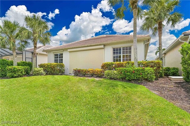 8968 Crown Bridge Way, Fort Myers, FL 33908 - photo 38
