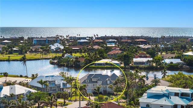 865 Birdie View Pt, Sanibel, FL 33957 - photo 2
