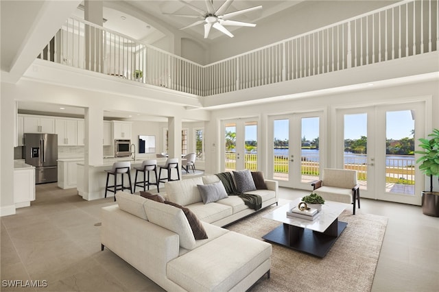 865 Birdie View Pt, Sanibel, FL 33957 - photo 6