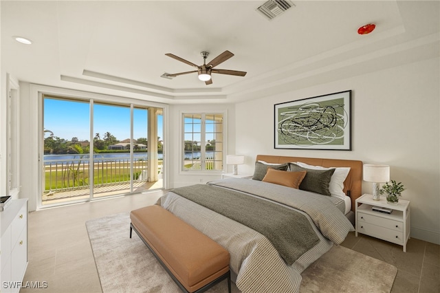 865 Birdie View Pt, Sanibel, FL 33957 - photo 17