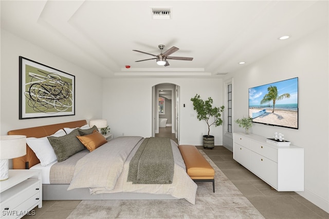 865 Birdie View Pt, Sanibel, FL 33957 - photo 19