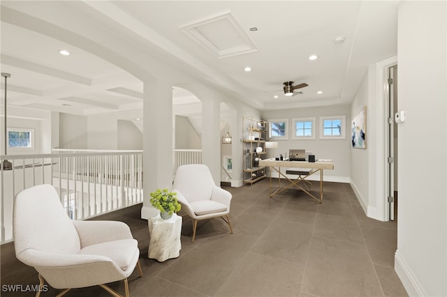 865 Birdie View Pt, Sanibel, FL 33957 - photo 25