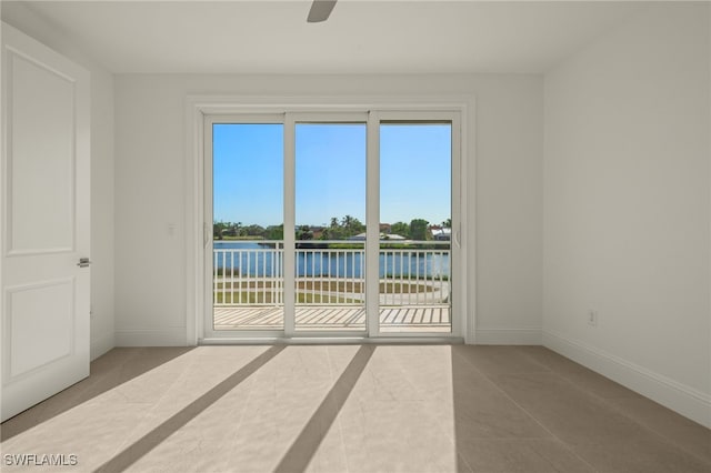 865 Birdie View Pt, Sanibel, FL 33957 - photo 30