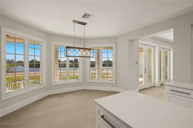 865 Birdie View Pt, Sanibel, FL 33957 - photo 12