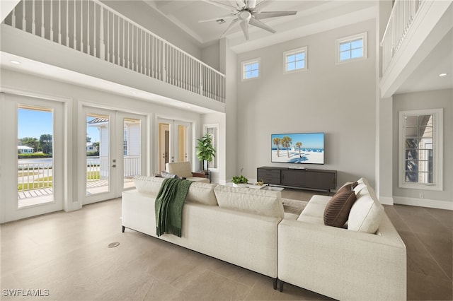865 Birdie View Pt, Sanibel, FL 33957 - photo 4